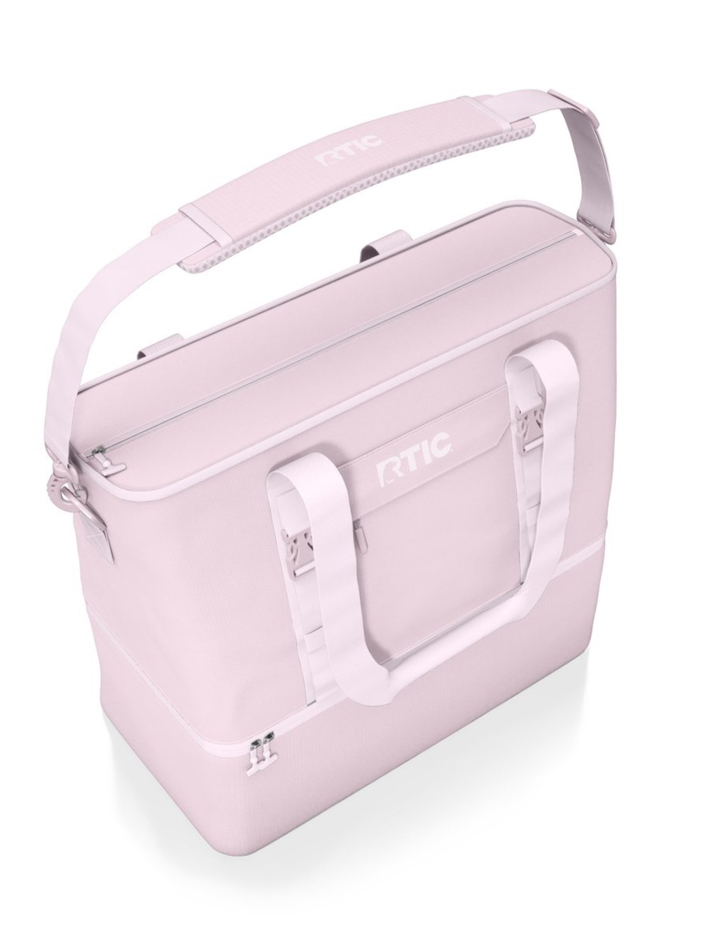 Rtic 2-in-1 Chillout Bag